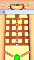 Pizza Heroes ảnh chụp màn hình 3