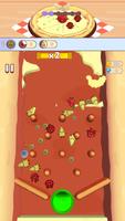 Pizza Heroes ảnh chụp màn hình 1