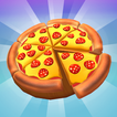 Sort Pizza Store