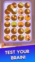 Sort Pizza Store ảnh chụp màn hình 1