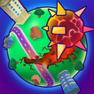 Planet Eater