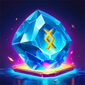 Rune Merge