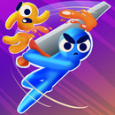 Stacking Sword APK