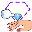 Size It! APK