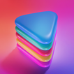 Slice Pile