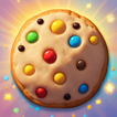 Sort Cookie