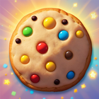 Sort Cookie Zeichen