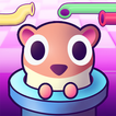 Tube Hamster