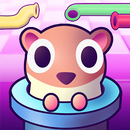 Tube Hamster APK