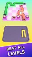 Tube Hamster স্ক্রিনশট 1