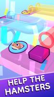Tube Hamster স্ক্রিনশট 2