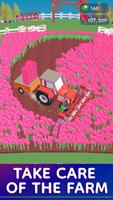 My Tulip Farm bài đăng