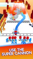 Water Gun Hero screenshot 3