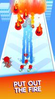Water Gun Hero screenshot 1