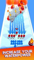 Water Gun Hero screenshot 2