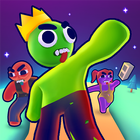 My Zombie World icon