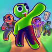 Meu Mundo Zumbi