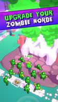 My Zombie World screenshot 1