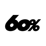 60% | Asian Fashion Store APK