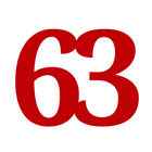 63red Talk icon