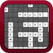 Crosswords solver