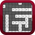 Crosswords solver