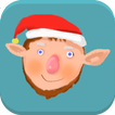 Angry Elves - Save the Xmas!