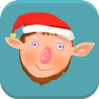 Angry Elves icono