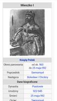 Historia captura de pantalla 3