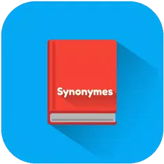 French Synonyms Offline APK download