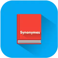 Synonymes français Offline APK Herunterladen