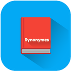 Synonymes آئیکن