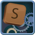 Szyfrowanki icon