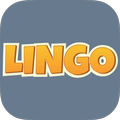 Lingo