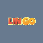 Lingo! Kelime tahmin oyunu simgesi