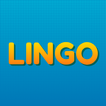 Lingo - Kelime Oyunu