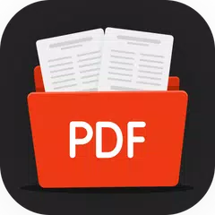 PDF Reader: Image to PDF アプリダウンロード