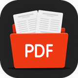 PDF Reader: Image to PDF