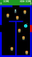Tap Berzerk - Gold screenshot 3