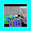 ElectroCross