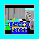 ElectroCross APK