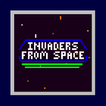 Invaders From Space icon