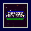 Invaders From Space