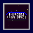 Invaders From Space APK