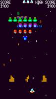 Invaders From Space screenshot 1