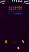 Invaders From Space screenshot 2
