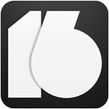 16BLOCKS: Picture Guess