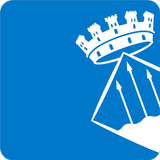 Ajuntament de Llançà アイコン