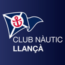 Club Nàutic Llançà APK