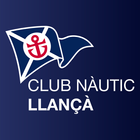Club Nàutic Llançà icon
